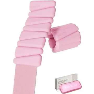 Shop my TikTok and Instagram