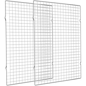 Must Have Baking Tools