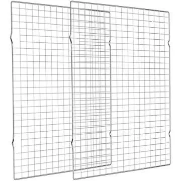 Must Have Baking Tools