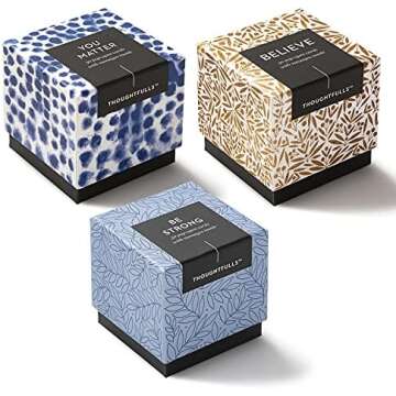 Valentines Day #Founditonamazon