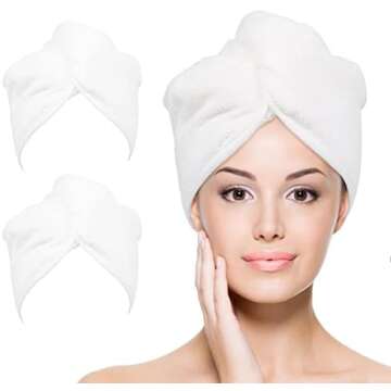 Halloween Costumes 2023