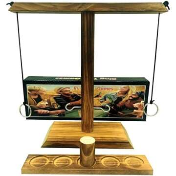 Deals & Promo Codes 10/13