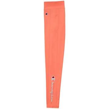 Kid's Clothes (Girls)