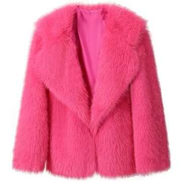 Winter 2024 Trends❄️