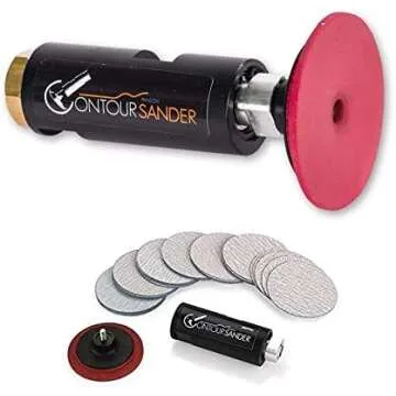 الحفر ونحت الأخشاب