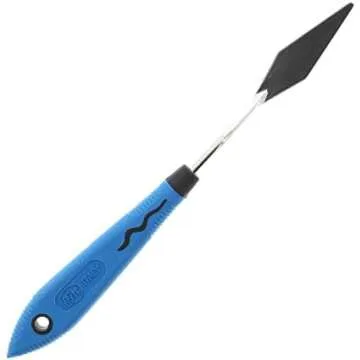 Saturday Online Acrylic Painting Class Materials