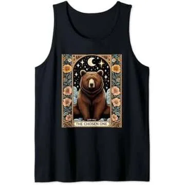 PERSONAL STYLE PREFERENCE ITEMS