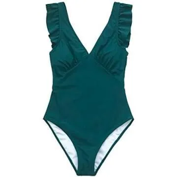 Women's Fashion Essentials