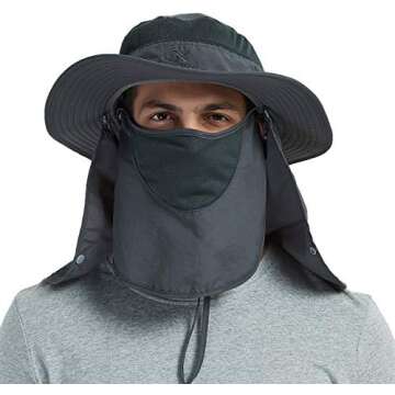 Soccer Mom essentials