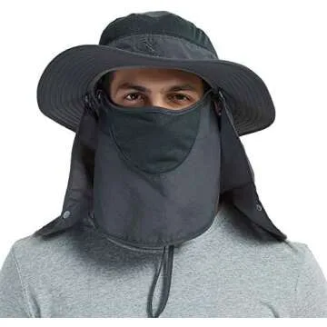 Soccer Mom essentials