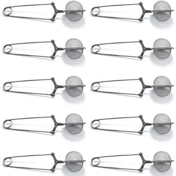 Essential Oils & Natural Remedies