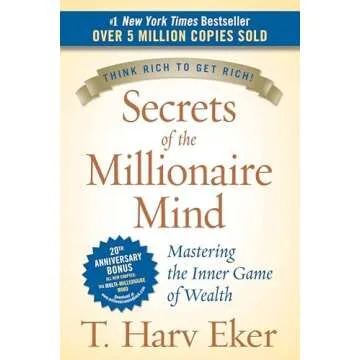 Books to read!