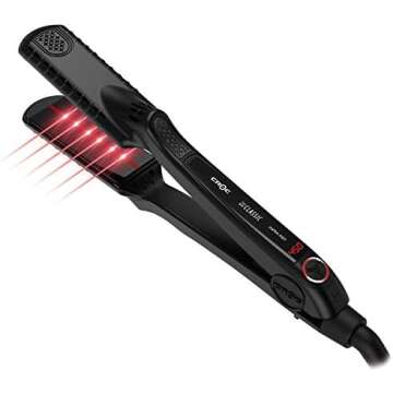 Flat Iron PROFESSIONAL