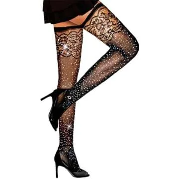 College Party Themes