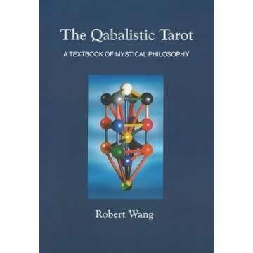 Hermetic Qabalah