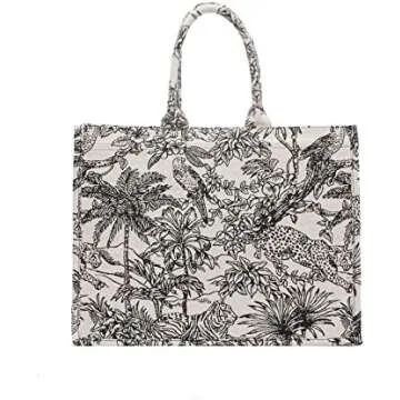 Mother's Day Gift Guide