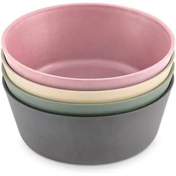 Baby Food/Eating Essentials