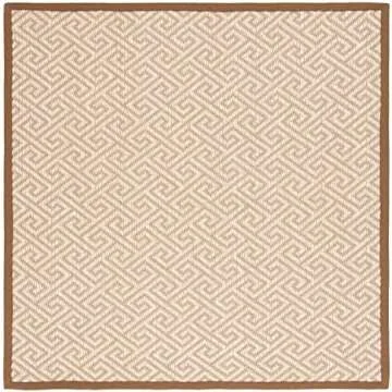 Natural & Sisal Carpets