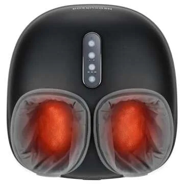 Gift guide - For him