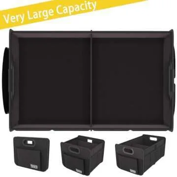 Gift Ideas in Automotive April 2025