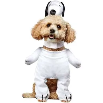 Peanuts Trick 'R Treat