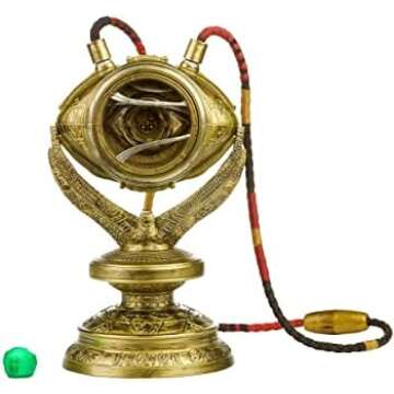 Hasbro Marvel Legends Premium Role Play Collectibles