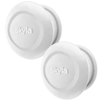 Nurse Lei Lei First Aide Ideas