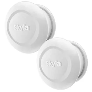 Nurse Lei Lei First Aide Ideas