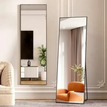 My Apartment Furniture