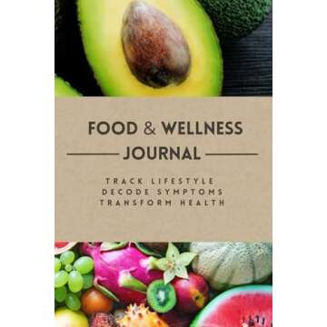 Nutrition Books