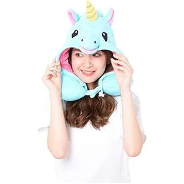 Gift ideas and other fun things