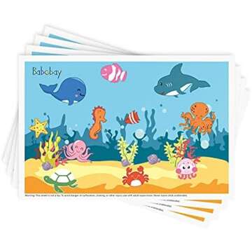 Best Travel High Chairs