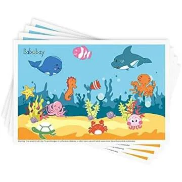 Best Travel High Chairs