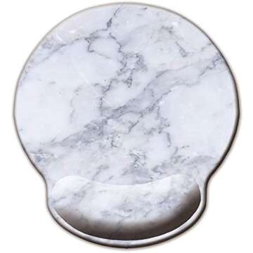 Amazon Favorites Part 1