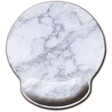 Amazon Favorites Part 1