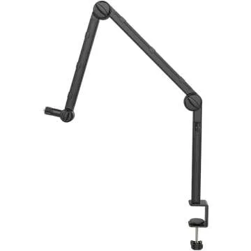 Photography equipment I reviewed