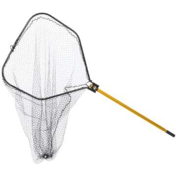 Fishing Tackle Must Haves