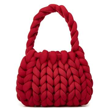 Valentines Day ♥️