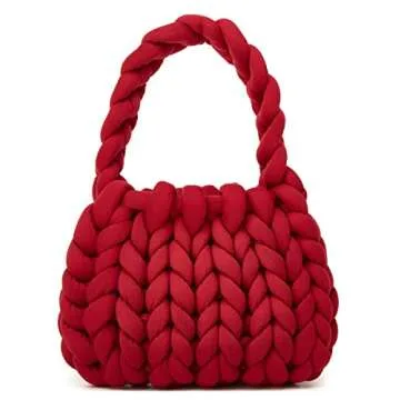 Valentines Day ♥️