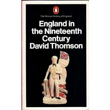 Readings in Later Modern History (1800-2000)