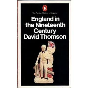 Readings in Later Modern History (1800-2000)