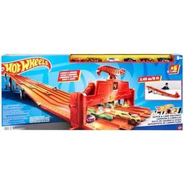 2024 Christmas Gift Ideas for 7-9 Year Old Kids - Part 2