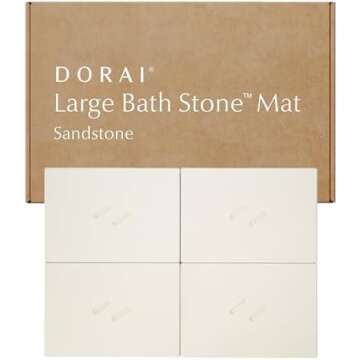 i {DECORATE} My Life Space