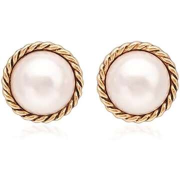 Purses, Shoes, & Accessories