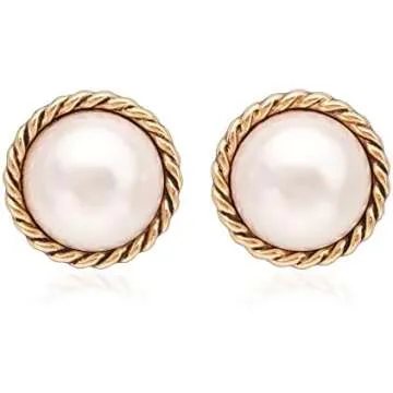 Purses, Shoes, & Accessories