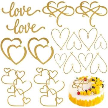 Valentine's Day Supplies