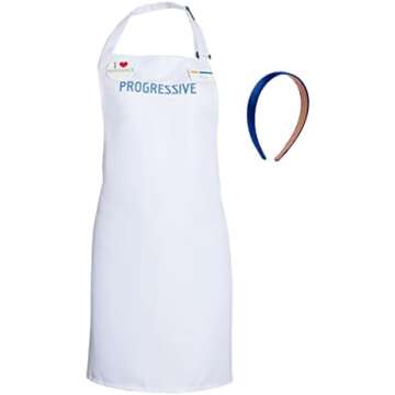 Flo from progressive