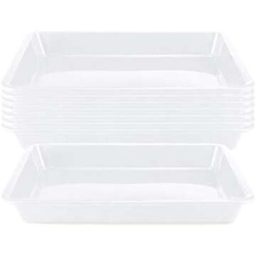 Play Workshop (Light Table)