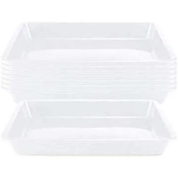 Play Workshop (Light Table)