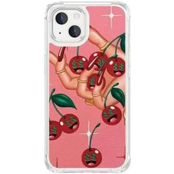 Phone cases